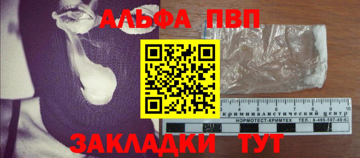 A-PVP СК Верхняя Пышма