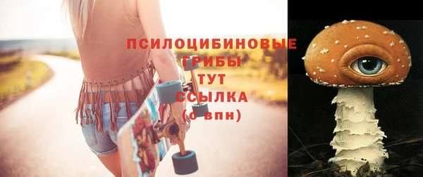 синтетический гашиш Бородино