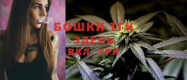 мескалин Бронницы