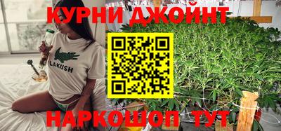 стафф Берёзовский